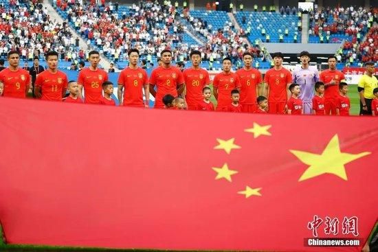 1769视频在线观看国产